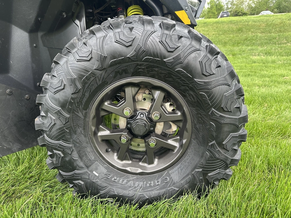 2020 Other Polaris Rzr Xp Pro alt