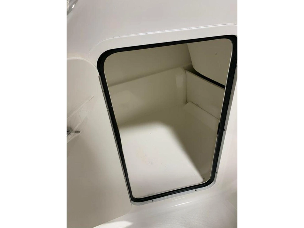 2023 Bayliner Element 21 alt