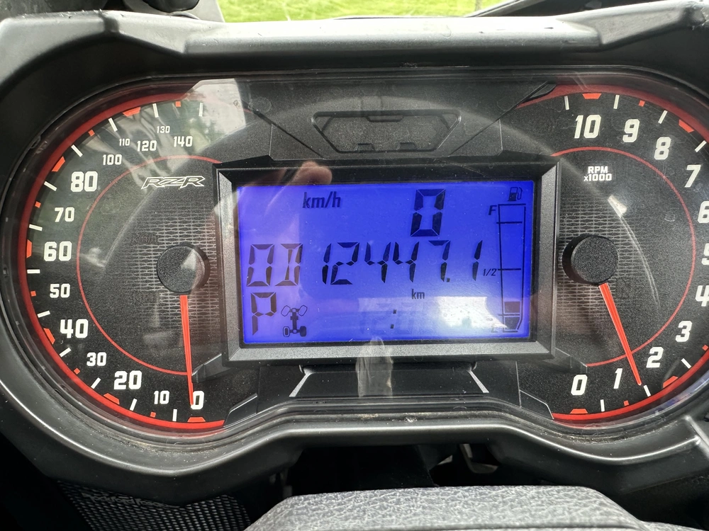 2020 Other Polaris Rzr Xp Pro alt