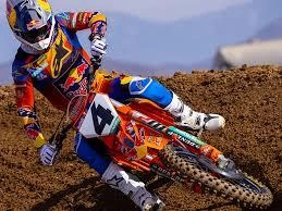 Ktm 450 Sx-f Factory Edition 2025 alt