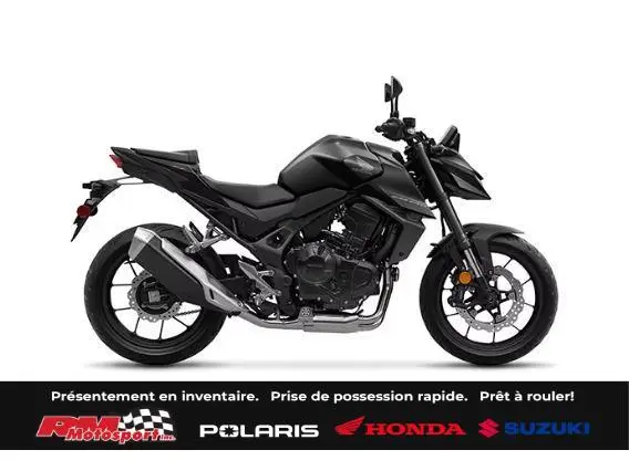 Honda Cb750 Abs 2025 alt