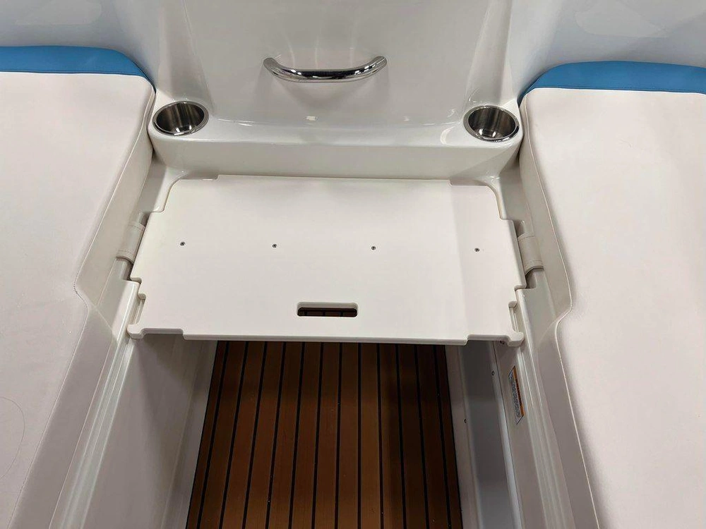 2023 Bayliner 180 - El alt