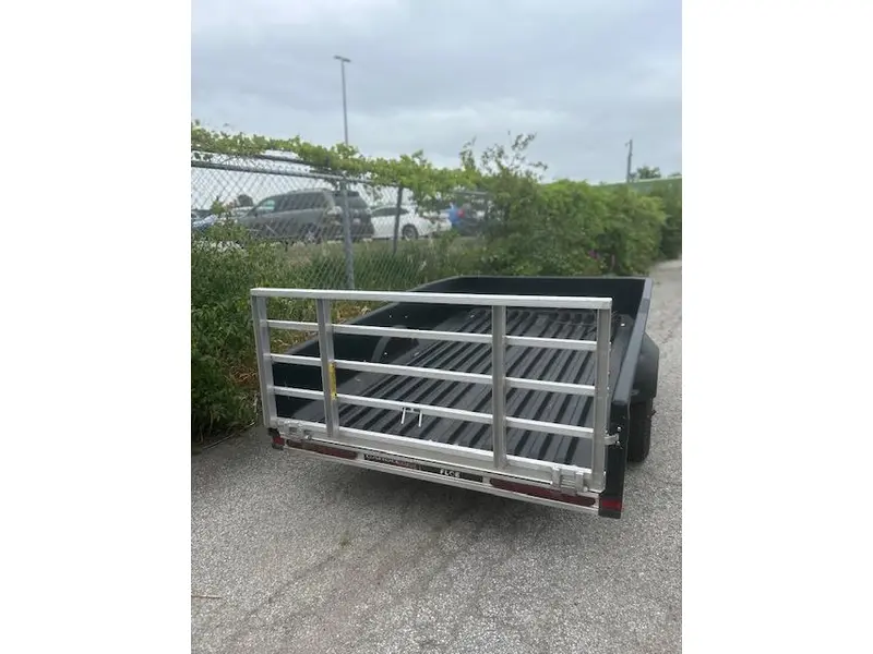 Floe International XRT-8-57