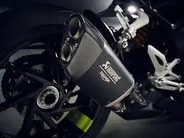 2026 Triumph SPEED TRIPLE 1200 RX