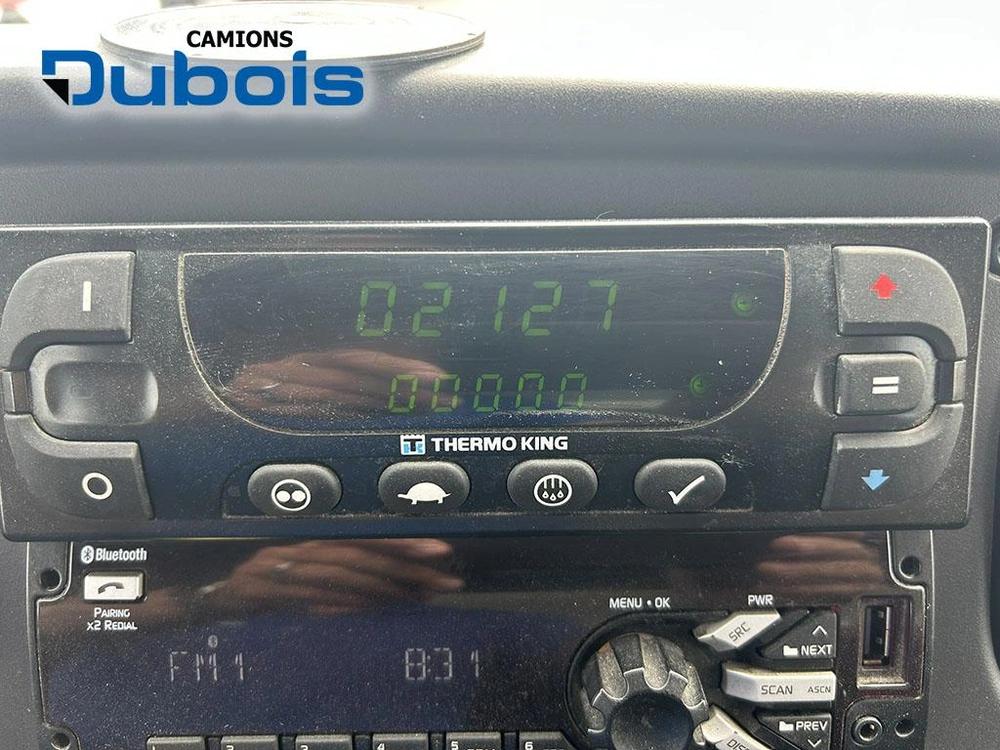 2019 Freightliner M2-106 alt