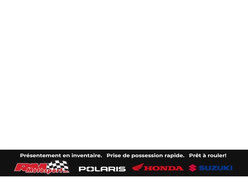 Honda Génératrice Eu7000is 2025 alt