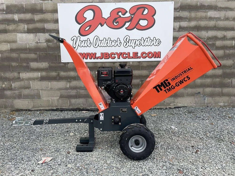 2023 Other Tmg-gwc5 alt