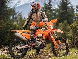 Ktm 500 Exc-f Six Days 2025 alt