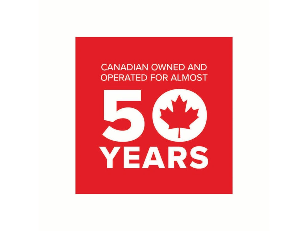 2025 Napoleon Freestyle 365 Propane alt