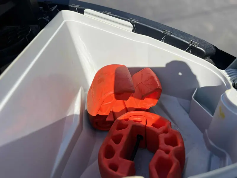 2017 SEADOO GTX 155 S **SUSPENSION INTELLIGENTE!**