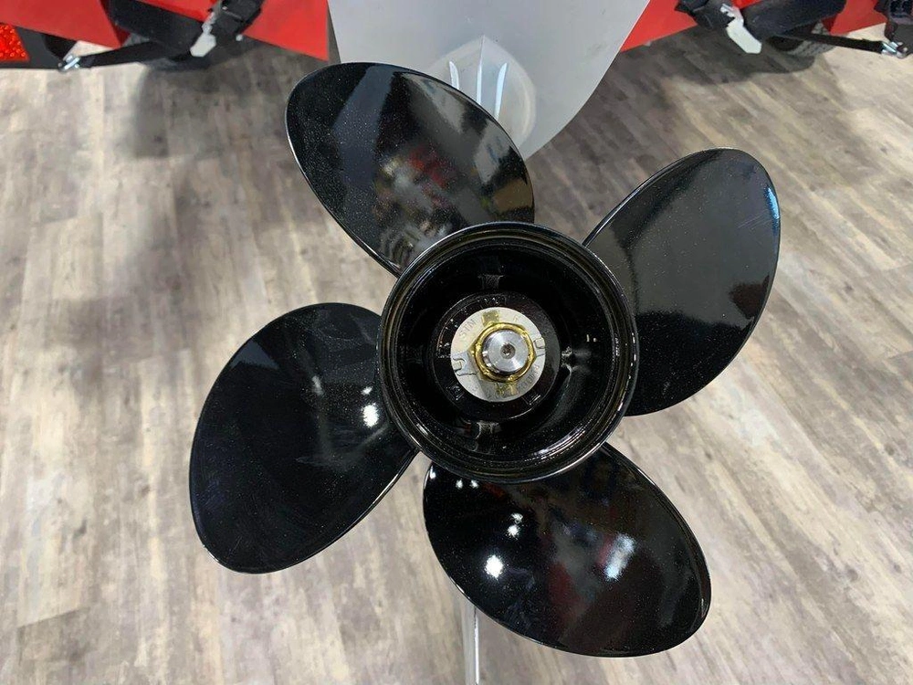 2023 Bayliner Element 21 alt