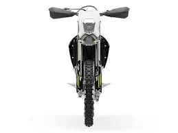 2026 Triumph TF-450-E thumbnail 5
