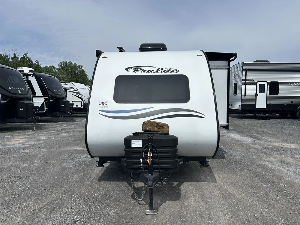 Prolite Max 2023 alt