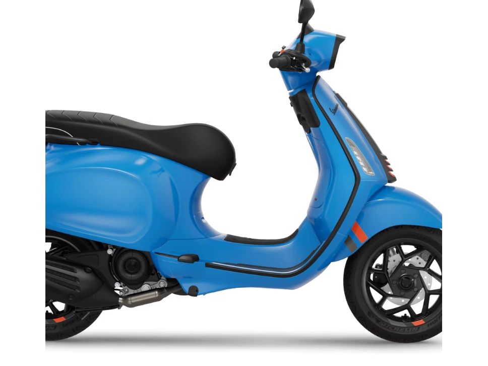 Vespa Sprint 50 Sport 2024 alt