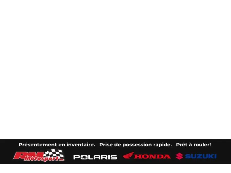 2025 Honda Génératrice Eu7000is alt