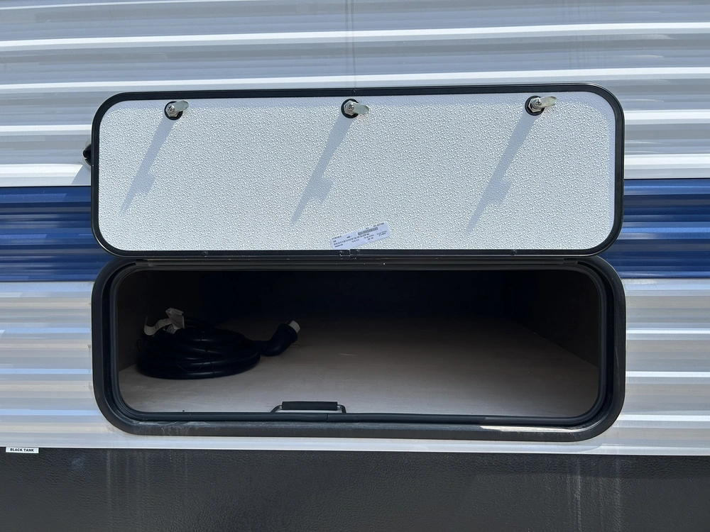 Keystone Rv Springdale 241fk 2025 alt