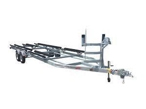 2025 Remeq Rem A Ponton Tandem Psc 23 alt