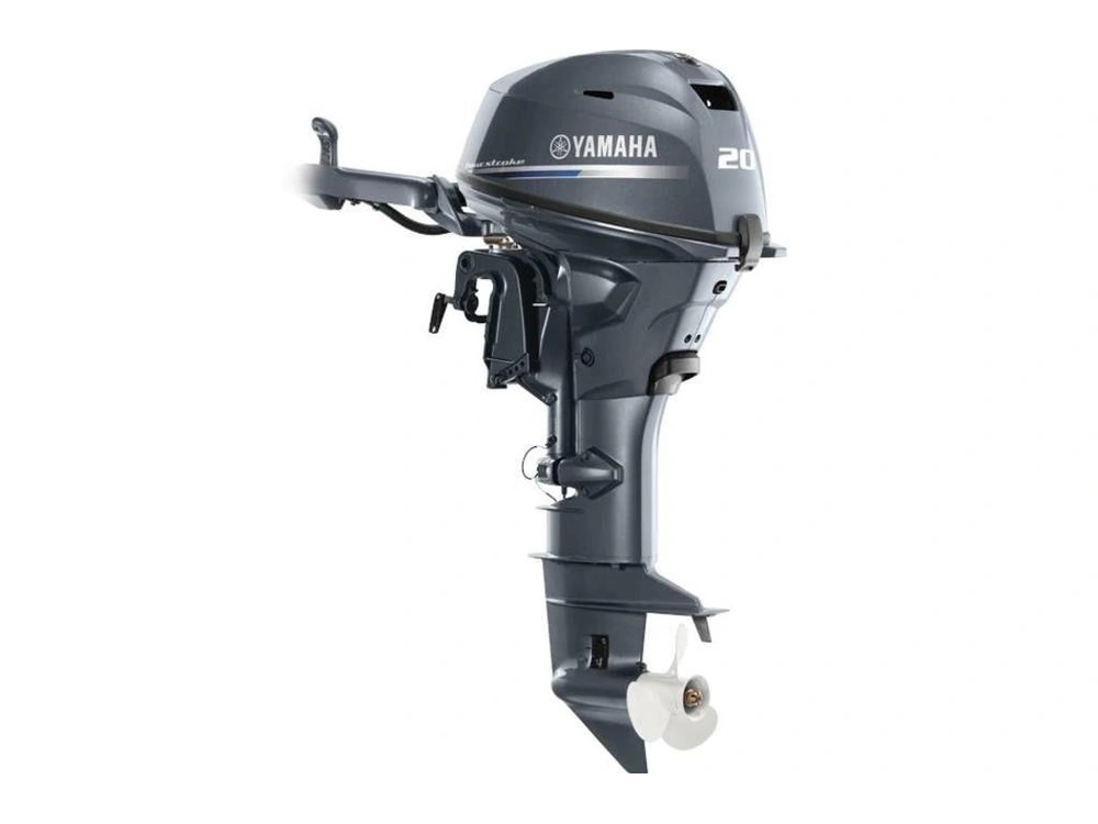 2025 Yamaha F20lwhb alt