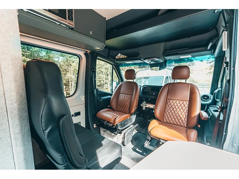 Uwagen Série 7 Classic 2026 alt