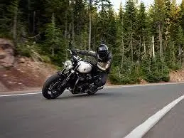 2025 Triumph SPEED TWIN 1200