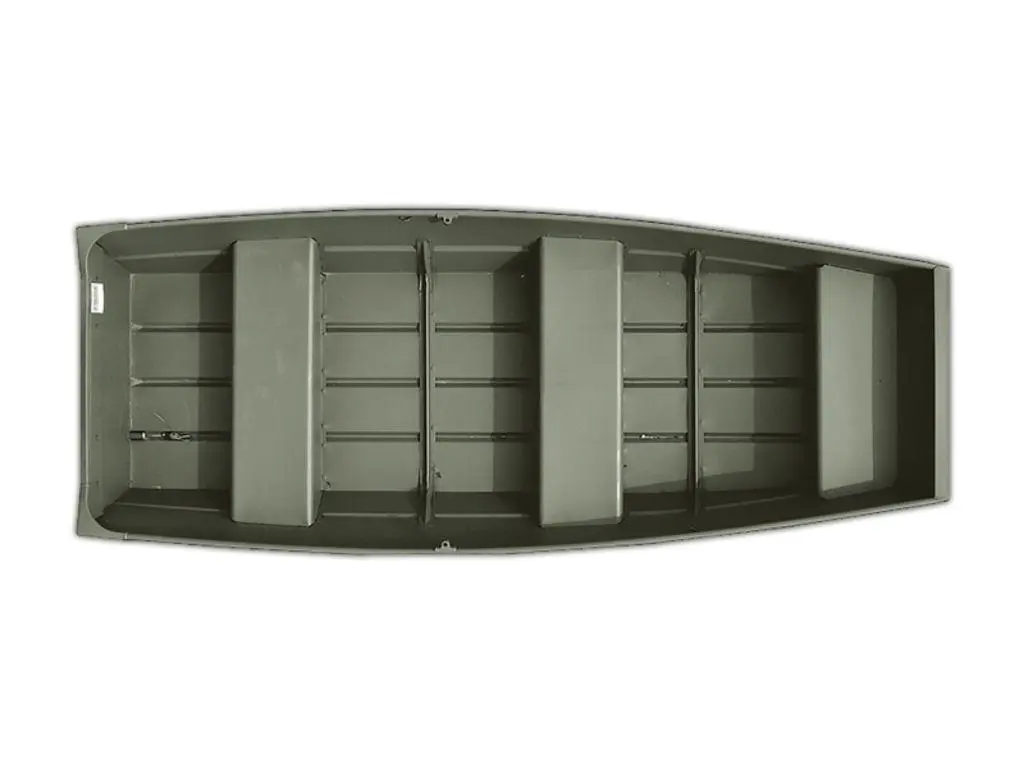 2023 Princecraft PR 1032