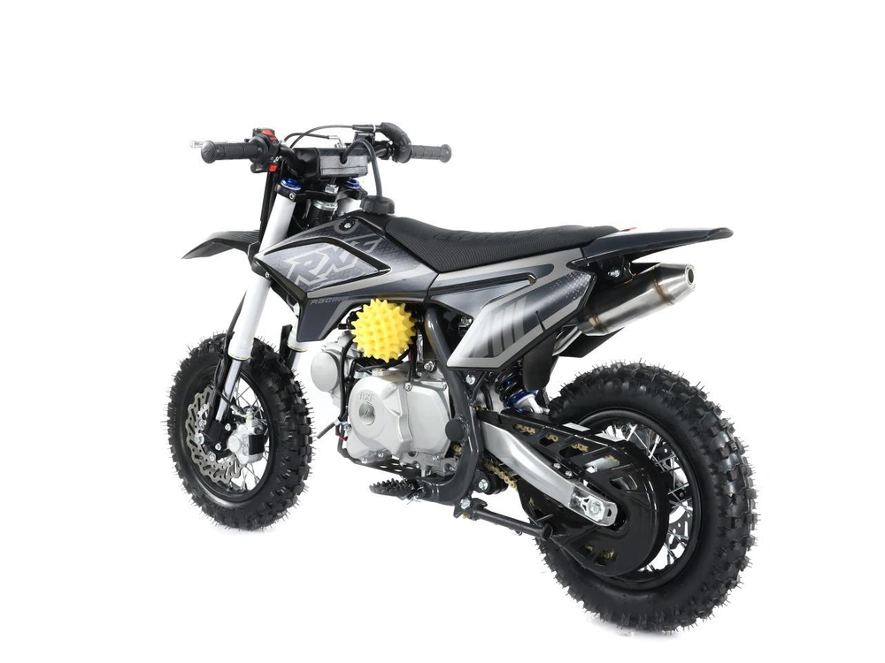 Apollo Motors Rxf Mx 70 2025 alt