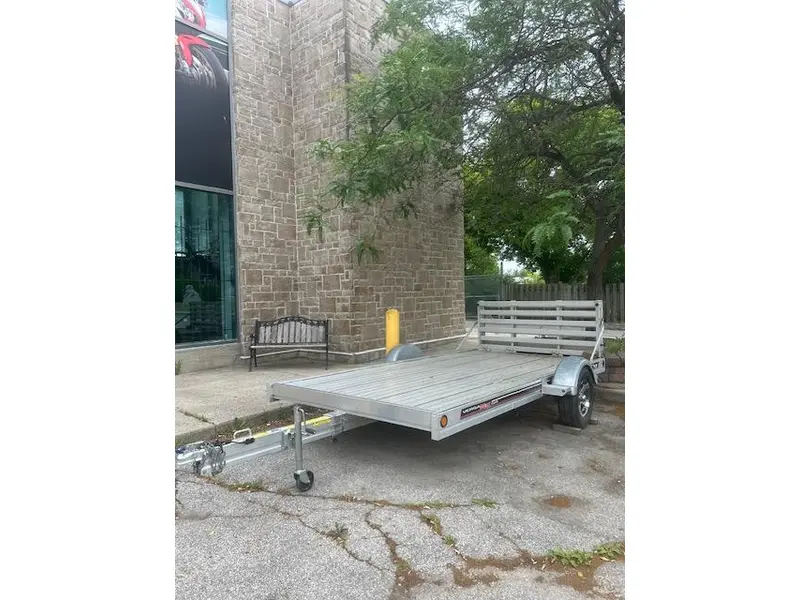 Floe International UT-12.5-79