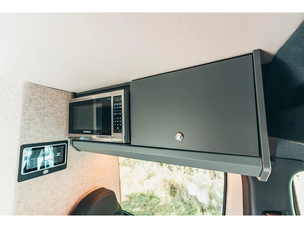 Uwagen Série 7 Classic 2026 alt