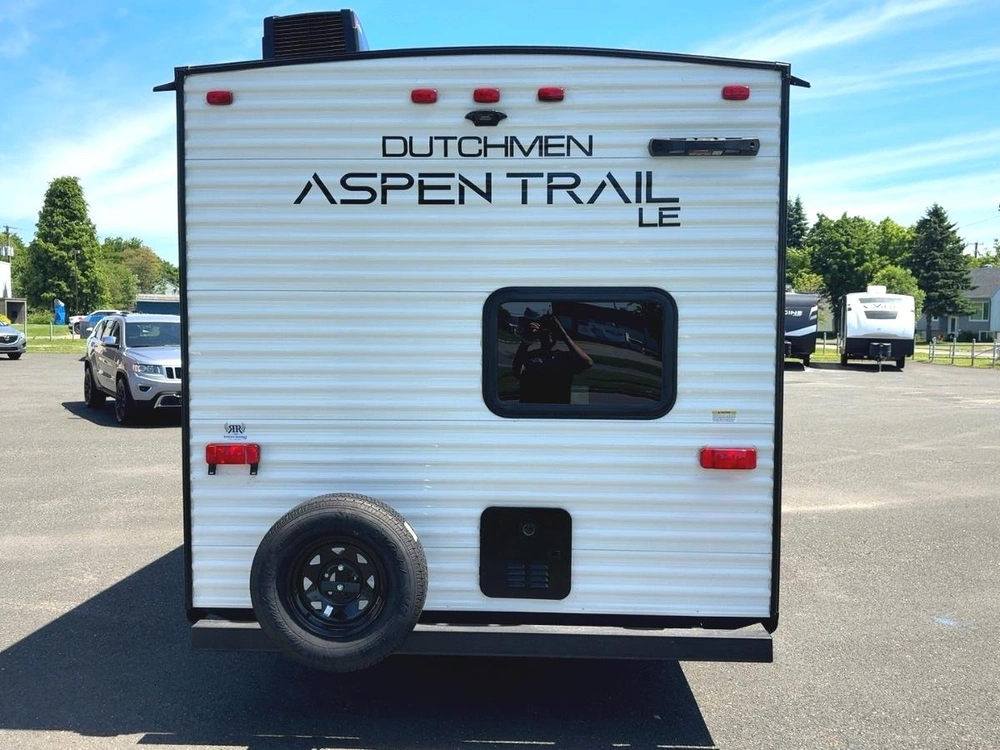 Dutchmen 25bh 2026 alt