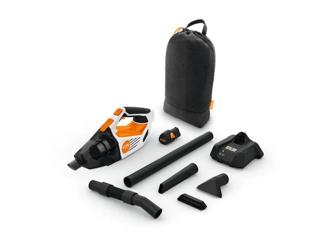 Stihl SEA 20 AS SYSTEM
