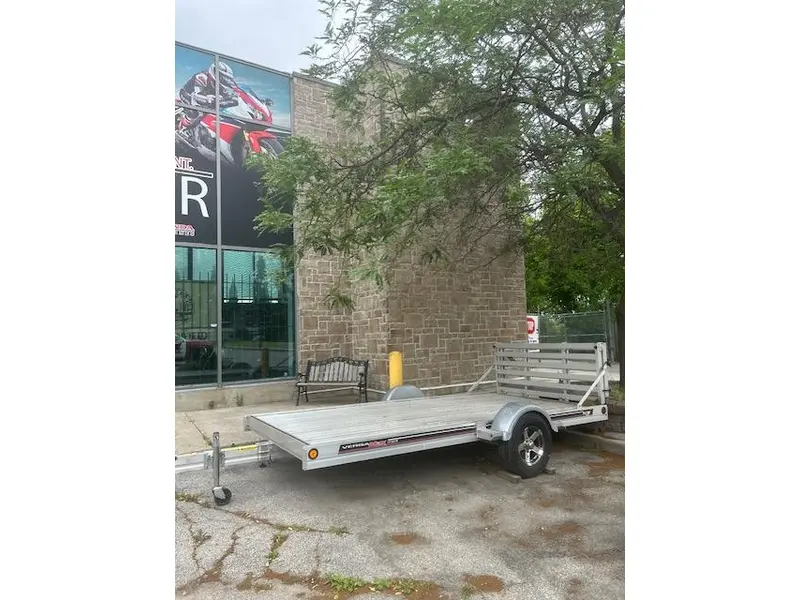 Floe International UT-12.5-79