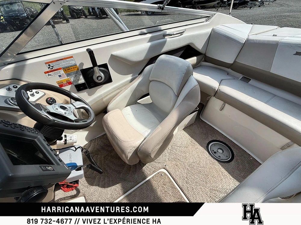 Larson 208 Lxi 2007 alt