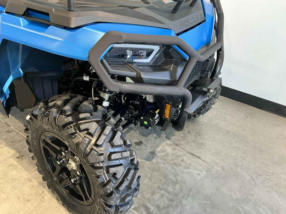 Polaris Sportsman 570 Trail 2024 alt