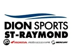 Sea-doo Rxt-x 260 2010 alt