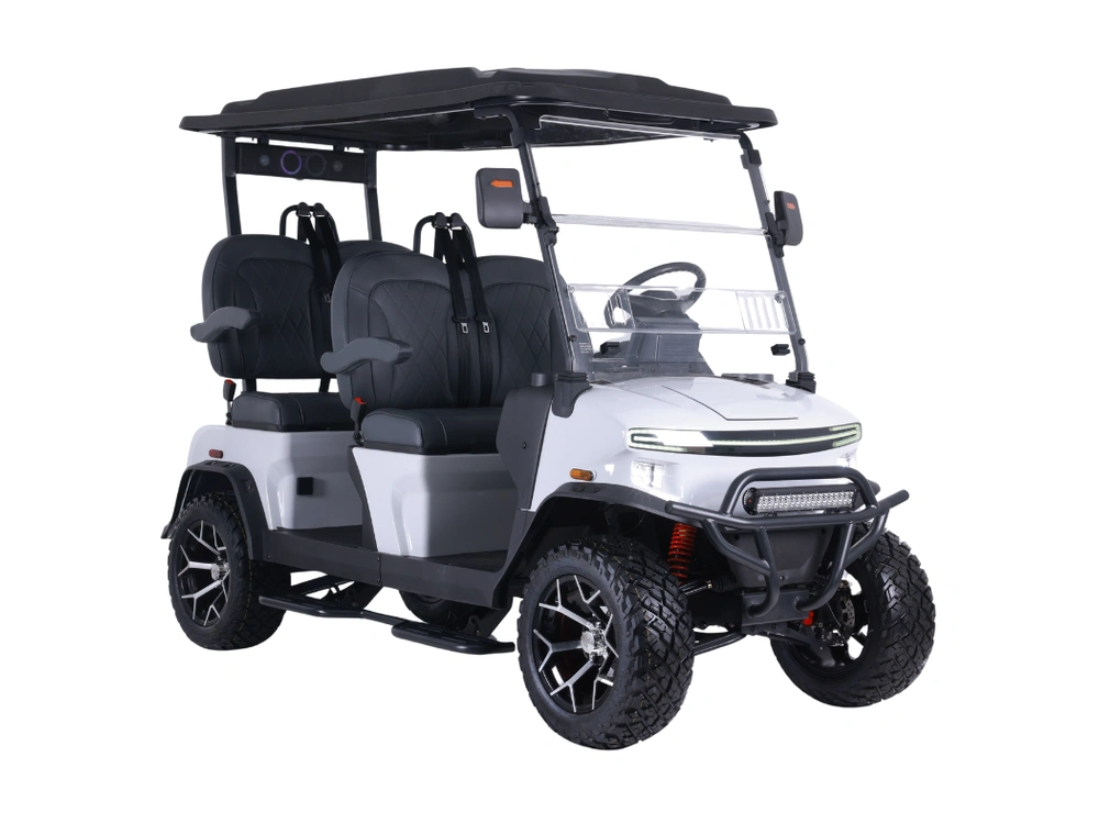 X-plod Xplorer 2025 alt