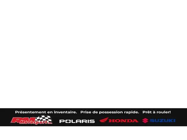 2025 Honda Bf2.3 Moteur Arbre Court 15 Po alt