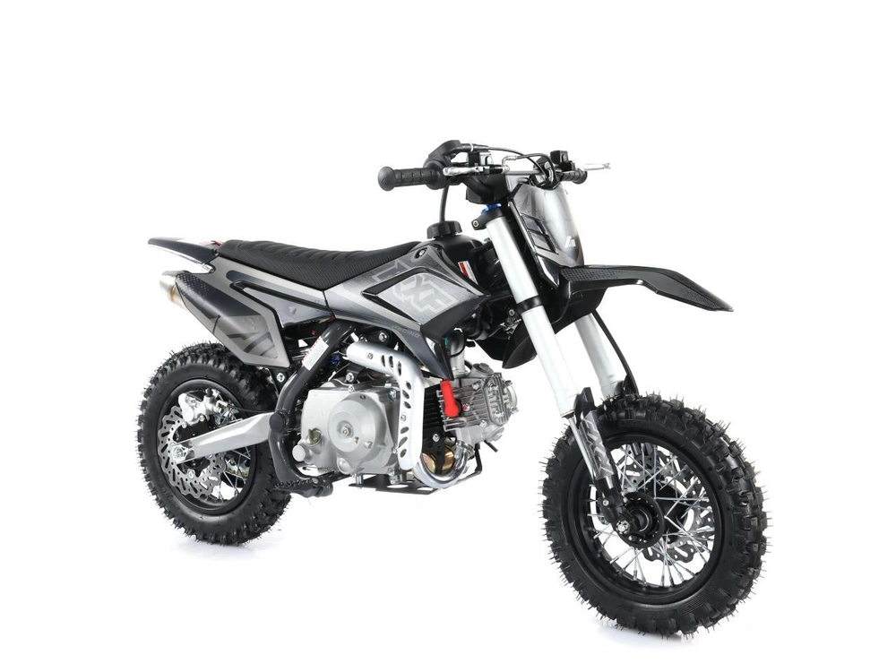 Apollo Motors Rxf Mx 70 2025 alt