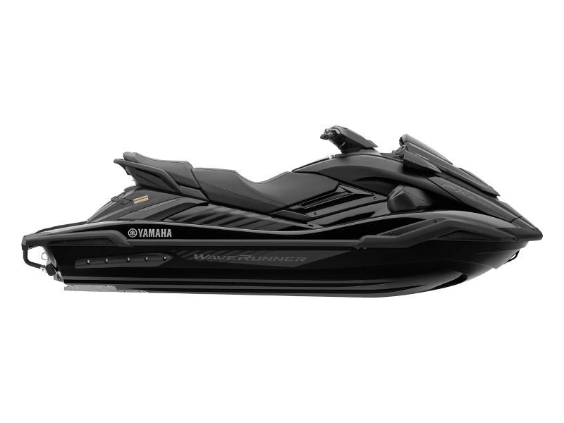 Yamaha Fx Svho Audio 2024 alt