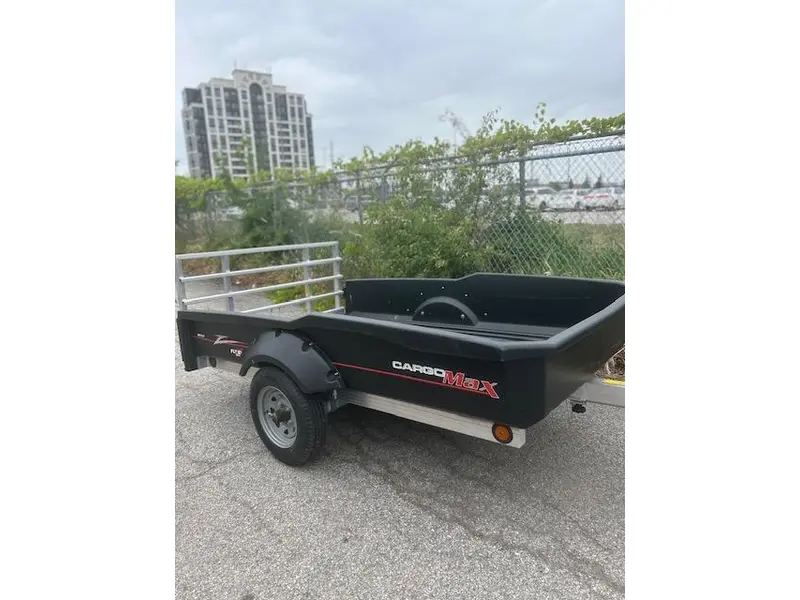 Floe International XRT-8-57