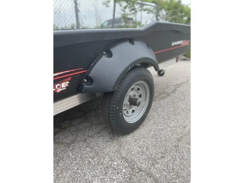 Floe International XRT-8-57