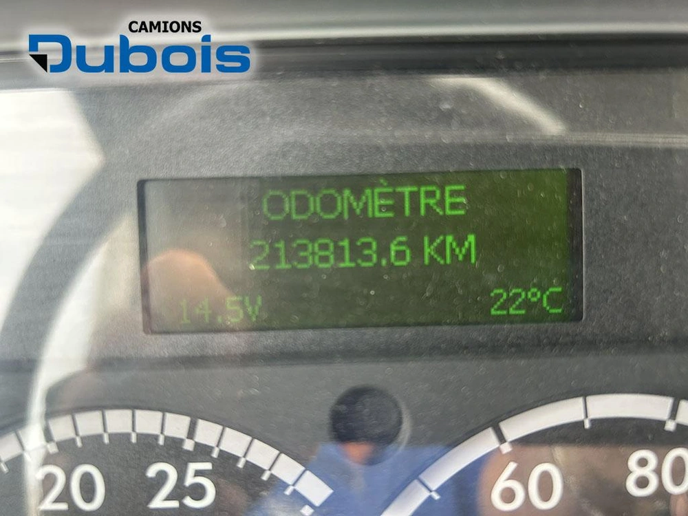 2019 Freightliner M2-106 alt