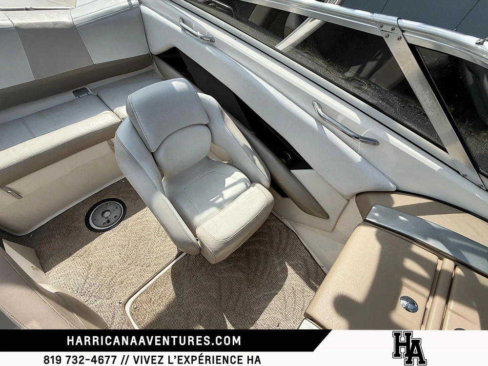 Larson 208 Lxi 2007 alt