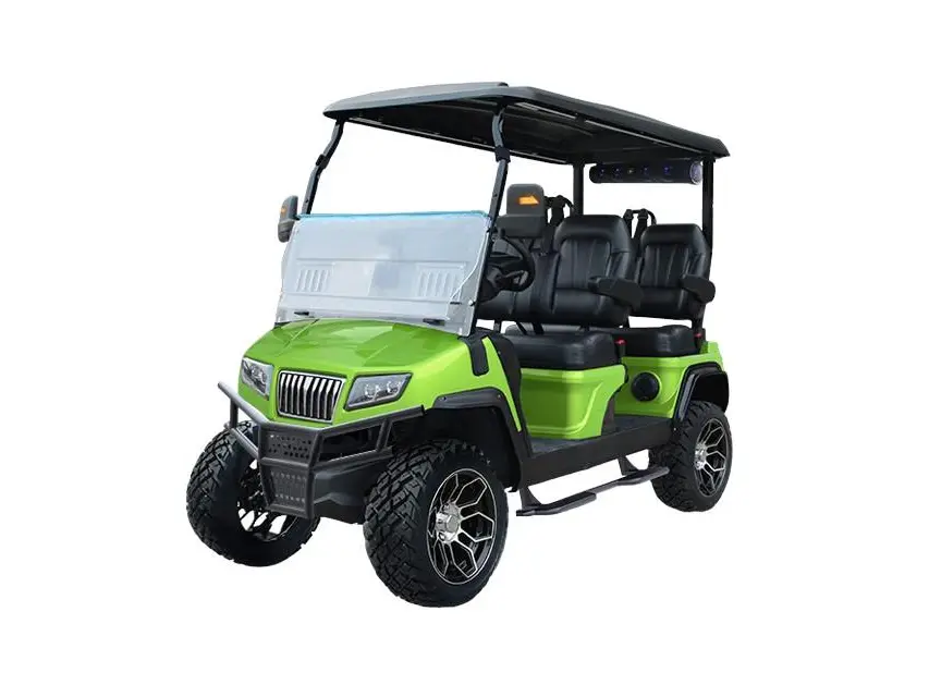 2025 X-Plod MAVRICK+