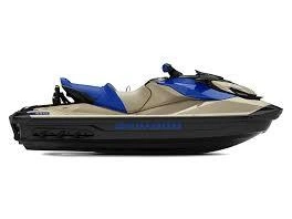 Sea-doo Wake 170 2025 alt