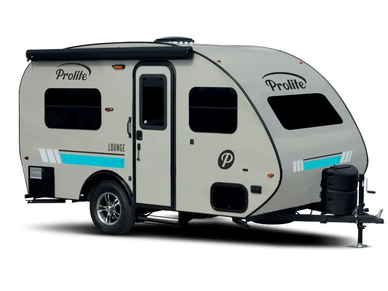 2025 Prolite Lounge