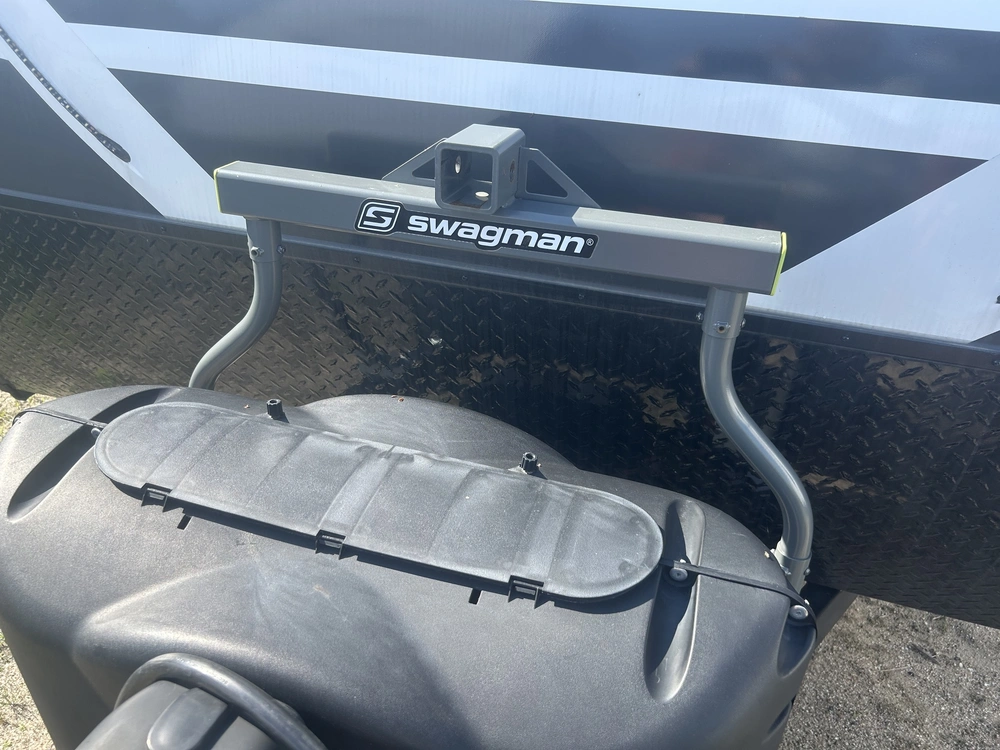 Keystone Rv Coleman 1855r 2022 alt