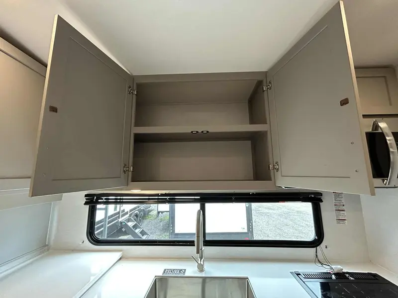 2026 Alliance RV Avenue 23ML
