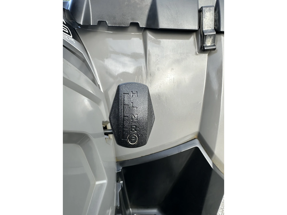 2020 Other Polaris Sportsman 570 alt