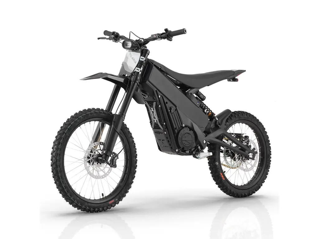 2025 Talaria TALARIA X3 MX PRO