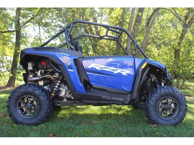 Polaris RZR XP® 1000 Sport  2025